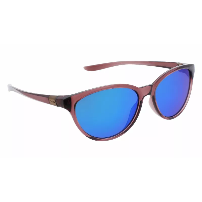 NIKE Women Citypersona AMD Akiniai 57/16/140 mm