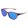 NIKE Women Citypersona AMD Akiniai 57/16/140 mm