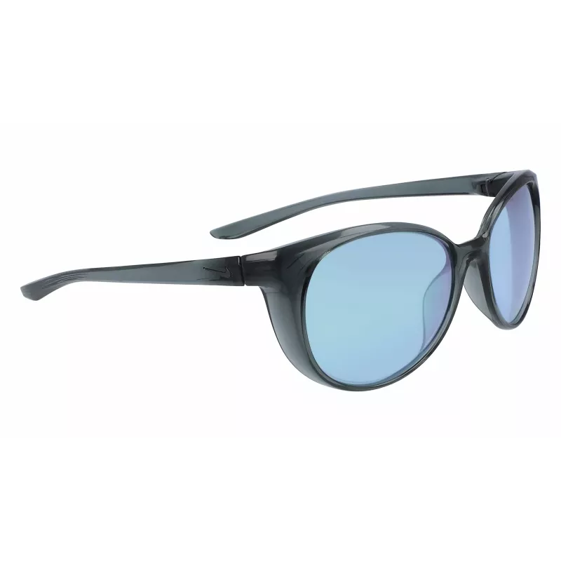 Nike Women Essence Akiniai Nuo Saulės MCT822 (56/17/130 mm)