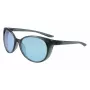Nike Women Essence Akiniai Nuo Saulės MCT822 (56/17/130 mm)