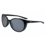 NIKE Women's ESSECT8234010 akiniai nuo saulės (56/17/130 mm)