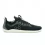 Nike Women's Lifestyle Shoes Obsidian – Air Max amortizacija