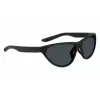 Nike Women's Maverick Fierce akiniai 60/15/145 mm