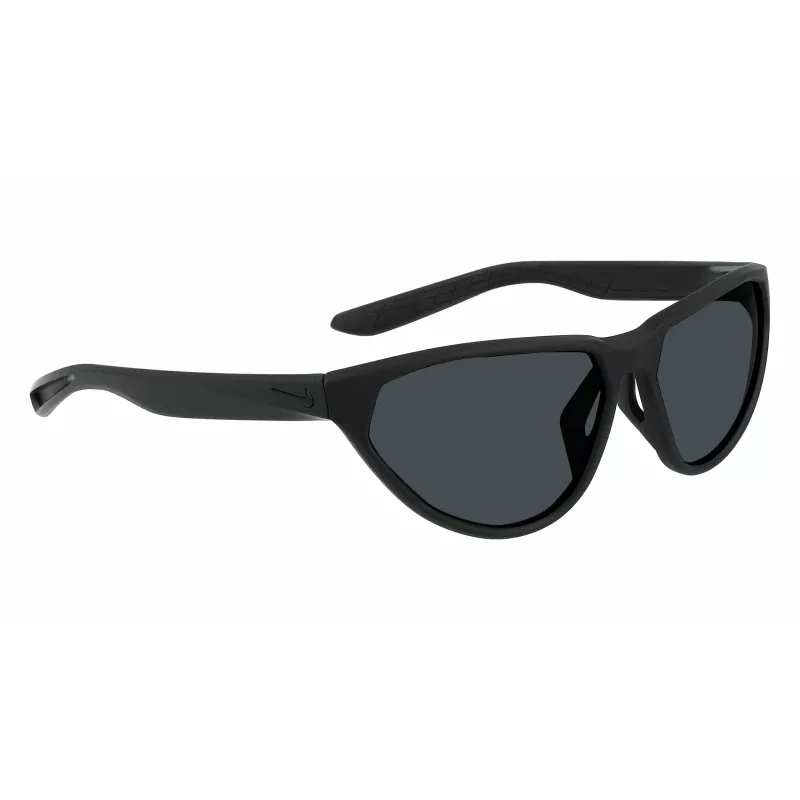 Nike Women's Maverick Fierce akiniai 60/15/145 mm