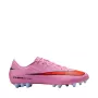 Nike Zoom Mercurial Vapor 16 Academy AG Bright Crimson/Black futbolo bateliai, 41 dydis