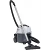 Nilfisk 107421157 sausasis dulkių siurblys iš perdirbto plastiko, 800 W, 10 L, 69 dB, 10 m laidas