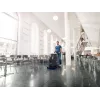 Nilfisk Efficient baterijinis šveitimo džiovintuvas 50000334
