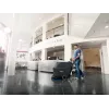 Nilfisk Efficient baterijinis šveitimo džiovintuvas 50000334