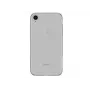 Nillkin Apple iPhone XR Nature TPU Case pilka