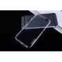 Nillkin Nature TPU Case, skirtas Xiaomi Redmi Note 4 / Note 4X – permatomas