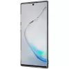 Nillkin Nature TPU dėklas Samsung Galaxy Note 10, Skaidrus