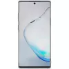 Nillkin Nature TPU dėklas Samsung Galaxy Note 10, Skaidrus