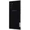 Nillkin Nature TPU dėklas Samsung Galaxy Note 10, Skaidrus