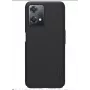 Nillkin OnePlus Nord CE 2 Lite 5G Super Frosted Back Cover Black