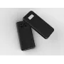 Nillkin Samsung Galaxy S8 G950 Magic Case (for Wireless Chargers) Black