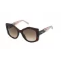 NINA RICCI Moteriški akiniai nuo saulės SNR3175306NE - 53/21/135 mm
