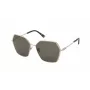 Nina Ricci moteriški akiniai nuo saulės SNR327-590300 - 59/16/140 mm