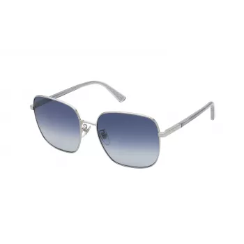 NINA RICCI Moteriški Akiniai Nuo Saulės SNR329-580579 (58/17/135 mm)