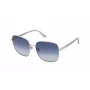 NINA RICCI Moteriški Akiniai Nuo Saulės SNR329-580579 (58/17/135 mm)
