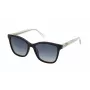 Nina Ricci moteriški akiniai nuo saulės SNR357540D82 Havana Tortoise Acetate 54mm