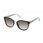 Nina Ricci Moteriški Akiniai Nuo Saulės SNR358540714 - 54/19/140 mm