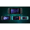 “Nintendo Star Fox” žaidimas, skirtas “Nintendo Switch 2”