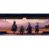 “Nintendo Star Fox” žaidimas, skirtas “Nintendo Switch 2”