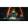 “Nintendo Star Fox” žaidimas, skirtas “Nintendo Switch 2”