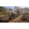 Nintendo Switch 2 + Assassin's Creed Shadows rinkinys – juoda