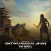 Nintendo Switch 2 + Assassin's Creed Shadows rinkinys – juoda