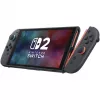 “Nintendo Switch 2 Console - The Legend of Zelda: Tears of the Kingdom Edition (Including Pokémon Pokopia)”