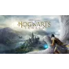 Nintendo Switch 2 OLED White + Hogwarts Legacy žaidimas