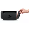 Nintendo Switch 2 OLED White + Hogwarts Legacy žaidimas