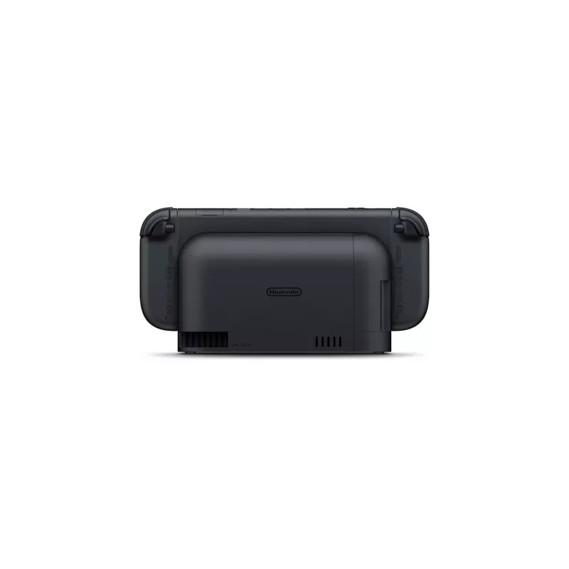 Nintendo Switch 2 OLED White + Hogwarts Legacy žaidimas