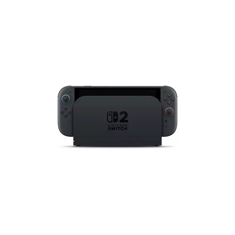 Nintendo Switch 2 OLED White + Hogwarts Legacy žaidimas