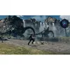 Nintendo Xenoblade Chronicles X: Definitive Edition - Switch 2 Edition RPG Adventure