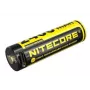 NITECORE NH2400 Įkraunamos Li-ion AA baterijos (2 vnt.) | 1,5 V pastovi įtampa, USB-C įkrovimas, 2400 mWh