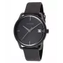 NIXON A199-001-00 vyriškas laikrodis, 38 mm, nerūdijančio plieno