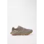 NNORMAL Cadi GTX vyriški trail bėgimo bateliai Black/Grey EU 47 1/3