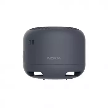 Nokia SP-102 nešiojamas belaidis garsiakalbis 2, debesų mėlyna