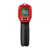 Bekontaktis lazerinis termometras Habotest HT650B