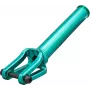 North Amber Pro Scooter Fork