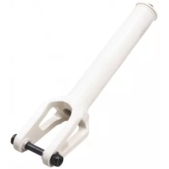 North Thirty Pro Scooter Šakė Auksinė