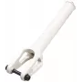 North Thirty Pro Scooter Šakė - Be sriegio, 6061-T6 aliuminis, juoda, 155mm vairas