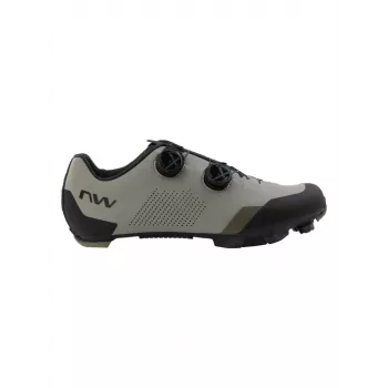 Northwave Striker MTB batukai smėlio spalvos EU 43
