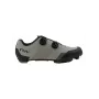 Northwave Striker MTB batukai smėlio spalvos EU 43
