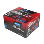 NORTON STARLINE pjovimo diskas 230 mm x 1,9 mm, 50 vnt. + įkrovimo laidas