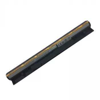Nešiojamojo kompiuterio baterija „Extra Digital Selected“, skirta „Lenovo L12S4Z01“, 2200 mAh