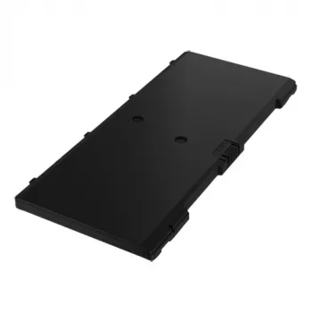 Nešiojamojo kompiuterio baterija „Extra Digital Selected“ HP FN04, 41 Wh