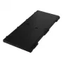 Nešiojamojo kompiuterio baterija „Extra Digital Selected“ HP FN04, 41 Wh